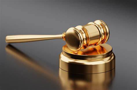 South Korea moves to legalize stablecoins with new crypto bill