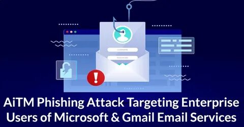 Zero-day in Salesforce email services exploited in targeted Facebook phishing campaign - Security Affairs