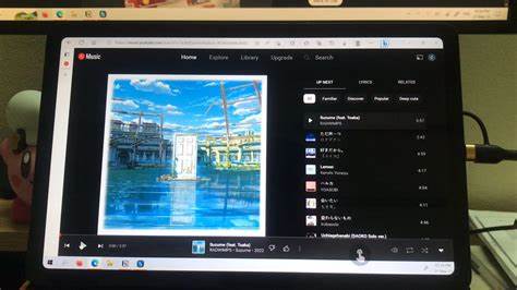 Superdisplay is incredible. : r/GalaxyTab - Reddit