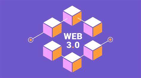What Is Web3? The New Internet Era Starting Today - StealthEX.io