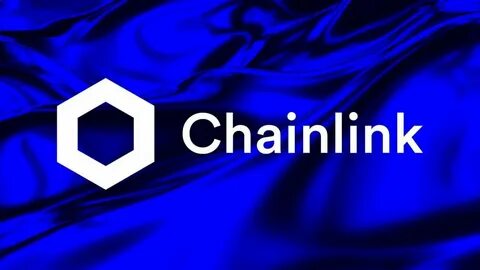 Ronin embraces Chainlink’s CCIP for secure cross-chain gaming future - CryptoSlate