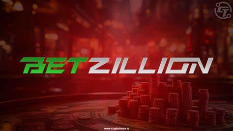 Explore the top 10 Crypto Betting Sites on BetZillion - Crypto Times