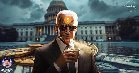 🌟 🚀 Trump NFT's Legendary Journey 🚀 - Binance