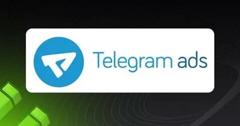 Adsgram, a native Telegram advertising platform launches on TON - CryptoTvplus