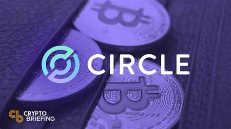 ZachXBT identifies Lazarus group behind $1.4 billion Bybit hack - Binance