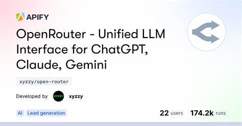 Show HN: Unified-LLM – One TypeScript API for OpenAI, Claude, Gemini etc