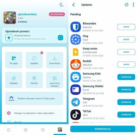 قم بتنزيل SHEIN 13.1.4 لـ Android | Uptodown.com