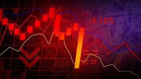 Bitcoin’s Sharp Drop Ahead of FOMC Minutes—Why Crypto Market Is Struggling Today - The Currency Analytics