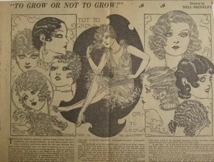 To Grow Or Not To Grow, That Is The Question - Forbes