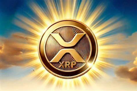 XRP News Today: Bullish Forecasts Clash With Trade War Fears and SEC Uncertainty