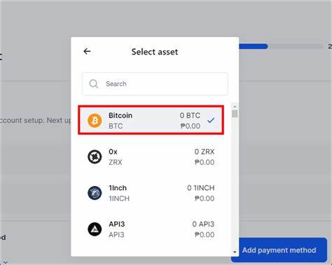 How To Transfer Crypto From Crypto.com to Coinbase - Alphr