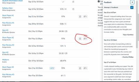 Anonymous GitHub (viewer for peer reviews)