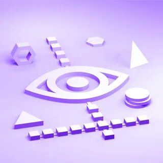 Oracles: The All-Seeing Eyes That Guide Crypto Networks - CoinMarketCap