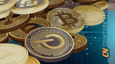 Crypto market update: Here's how Solana, Bitcoin, others are faring today - Business Standard