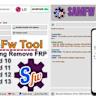 Show HN: We made a tool to reduce echo chambers on social media