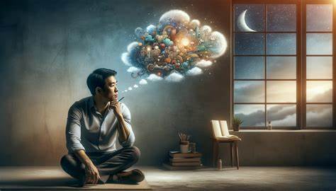 My thoughts on AI editors so far