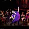 Houston Grand Opera brings back ‘West Side Story’ to kick off the new 