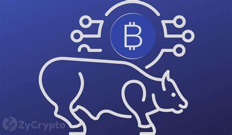 Bitcoin Bulls Should Watch This Crucial Level: 10x Research - Benzinga