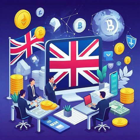 How to trade crypto in the UK using Revolut X - TradingView