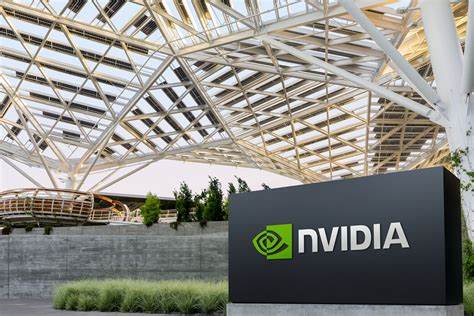 UBS Reaffirms NVIDIA (NVDA) Buy Rating as AI and 5G Tailwinds Boost Outlook