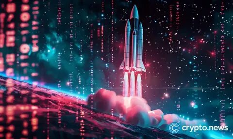 Base Dawgz listing price ends soon—DEX launch in 2 days - crypto.news
