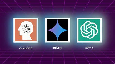 Org360 – AI-Generated 360° Feedback Reports (Gemini, GPT-4, Claude)