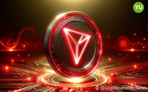 Justin Sun teases gasless stablecoin coming to Tron by end of year with Ethereum, EVM chains to follow - The Block