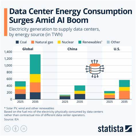 The Cost of an Image: The Energy Consumption of AI Image Generation