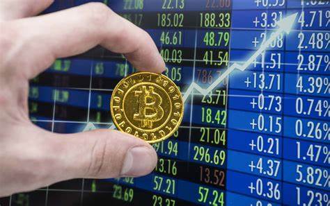 MicroStrategy's Bold Bitcoin Bet: Risks, Rewards, and Future Outlook - The Motley Fool