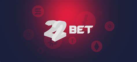 Crypto Betting Sites: The 17 Best Crypto-Bookmakers in 2023 - Ghanasoccernet.com