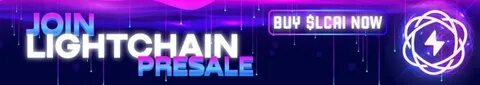 Will Dogecoin Dip to $0.2 Before Soaring to $1? Unstoppable Lightchain AI Shakes Up the Market
