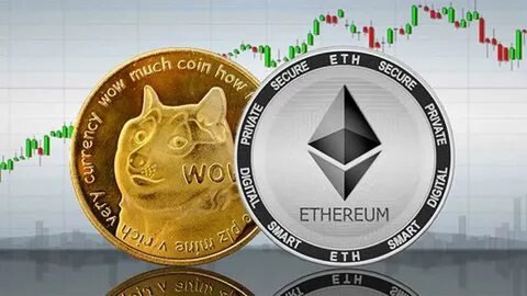 Top 5 Altcoins To Buy Today: Ethereum (ETH), Solana (SOL), Polygon (MATIC), Dogecoin (DOGE), Retik Finance (RETIK) Will Dominate The 2024 Bull Run - Analytics Insight