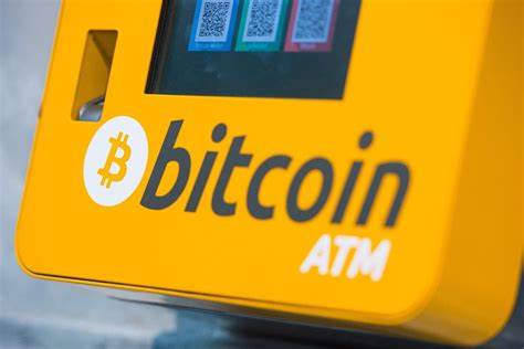 Virtual world no hiding place for West Yorkshire criminals as police reveal cryptocurrency seizures