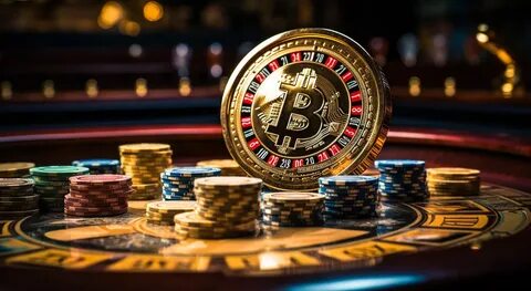 Best crypto casinos (2025): Top Bitcoin gambling sites to play at in February (Fast deposits & instant withdrawal) - Premium Times