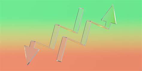 Gold Holds Near All-Time Highs Ahead of Fed Meeting Next Week