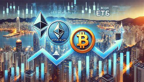 Cosmos Health Integrates Bitcoin and Ethereum as Treasury Reserve Assets - ACCESS Newswire