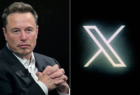 Triumph für Elon Musk: Der Firmenwert seiner Plattform X steigt nach Jahren der Krise überraschend stark an