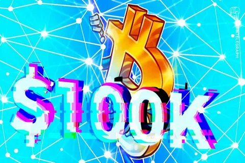 Bitcoin price recaptures $100K following funding reset and Coinbase premium return - TradingView