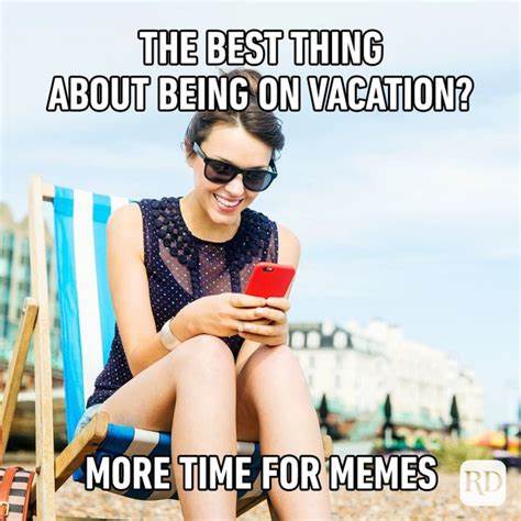 Don’t Book a Vacation on This Day of the Week - Yahoo Finance