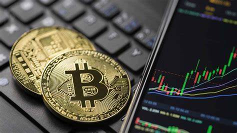 5 Ways Crypto Could Make or Break Your Early Retirement Dreams - Nasdaq