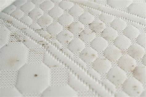 Schadelijke stoffen in matrassen, dit zijn de risico’s