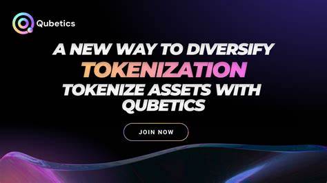 $TICS Raises $14.9M – Could Qubetics Be the Next Bull Run Crypto Alongside Kaspa’s Speed and AAVE’s DeFi Dominance? - Analytics Insight