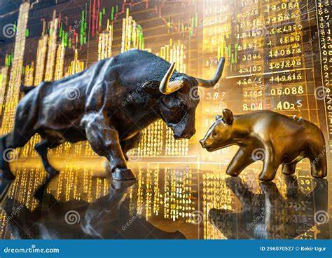 Exelon Stock: Is Wall Street Bullish or Bearish?