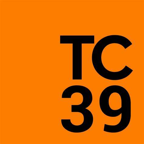 Summary of the May 2025 TC39 plenary