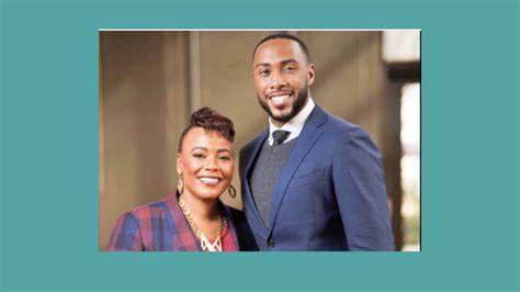 Black-owned Redemption acquires Utah bank