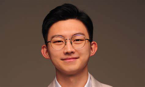 Ki-young Ju: "Meme coins represent archetypes of collective unconsciousness" - 블루밍비트