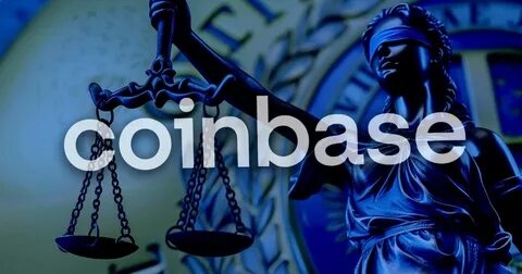 Coinbase Challenges SEC Over Missing Communications in Crypto Enforcement Era