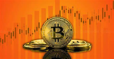 Next Crypto to Explode: Top 5 Picks for 2025’s Most Explosive Gains! - CoinMarketCap