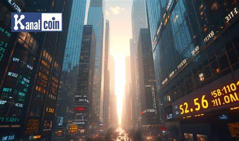  Tether posts $4.9B profit in Q2 as stablecoins go mainstream 