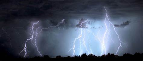 A Look at the Lightning Network - Lyn Alden